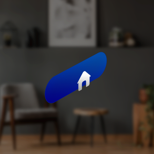 Image Button Disappear Perspective