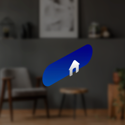 Image Button Exit Perspective