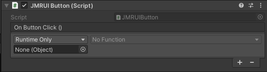JMRUIButton